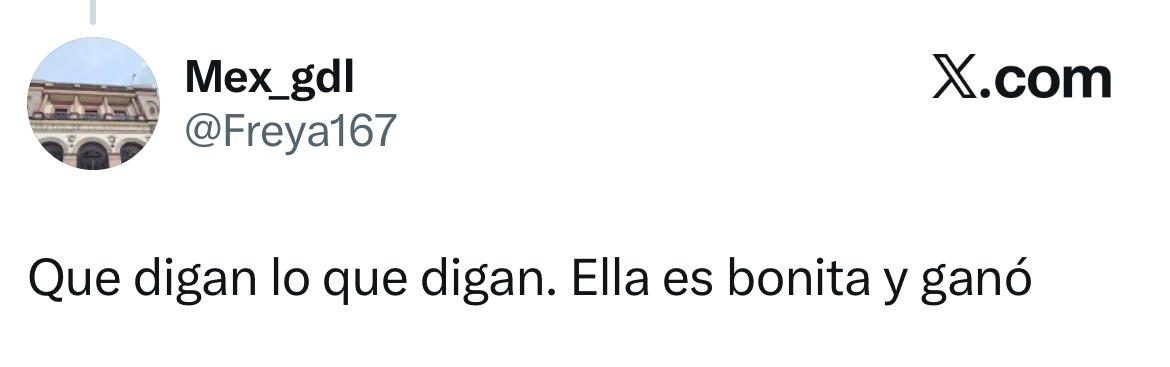 Usuarios exhiben a Ferriz Hijar 
