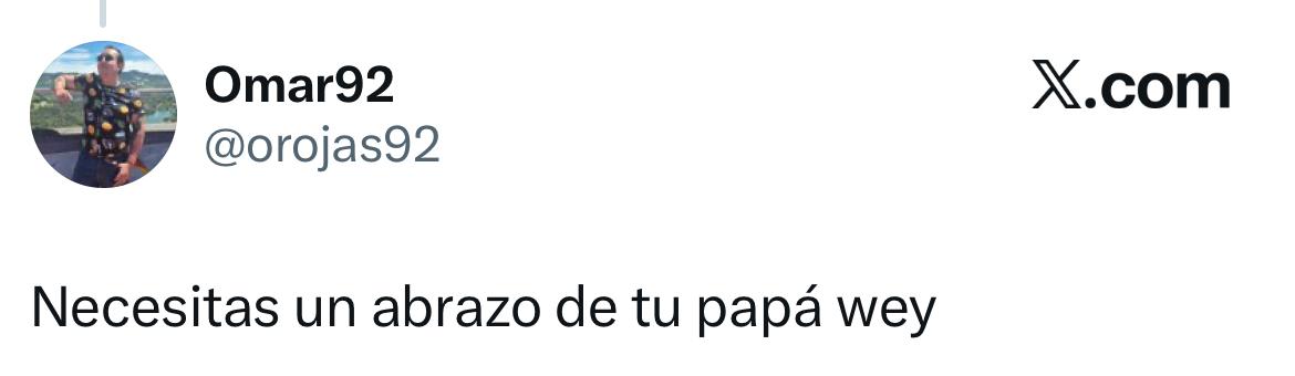 Usuarios tunden a Ferriz Hijar 