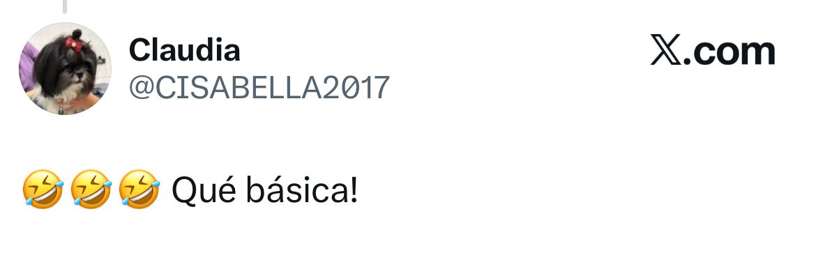 Usuarios tunden a funcionaria de la SCJN