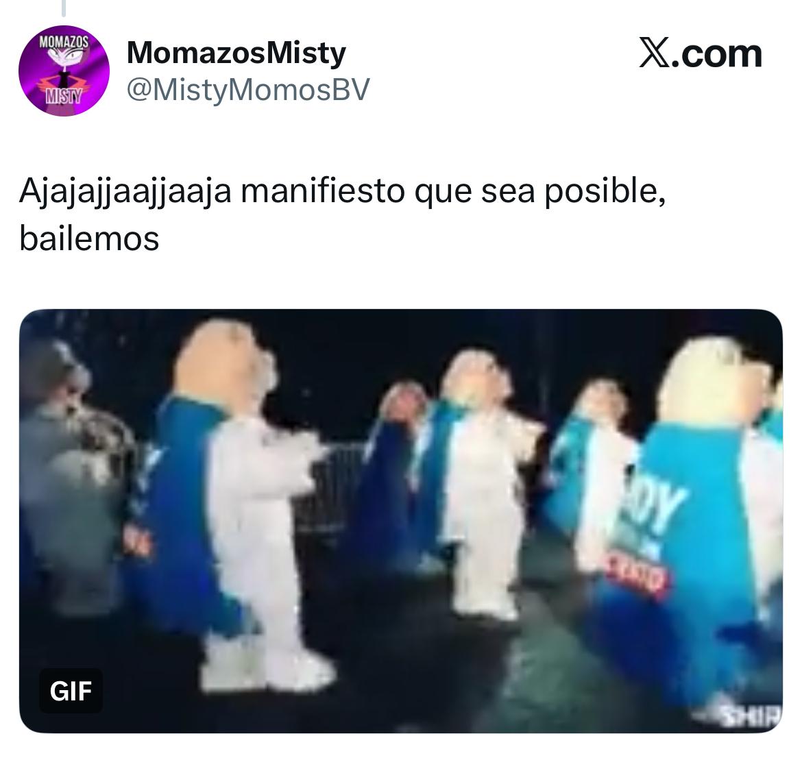 Usuarios tunden al PRI 