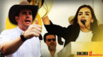 Vamos por gubernatura y por la presidencia: Carlos Tafolla