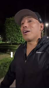 Yulay denuncia campaña de odio 