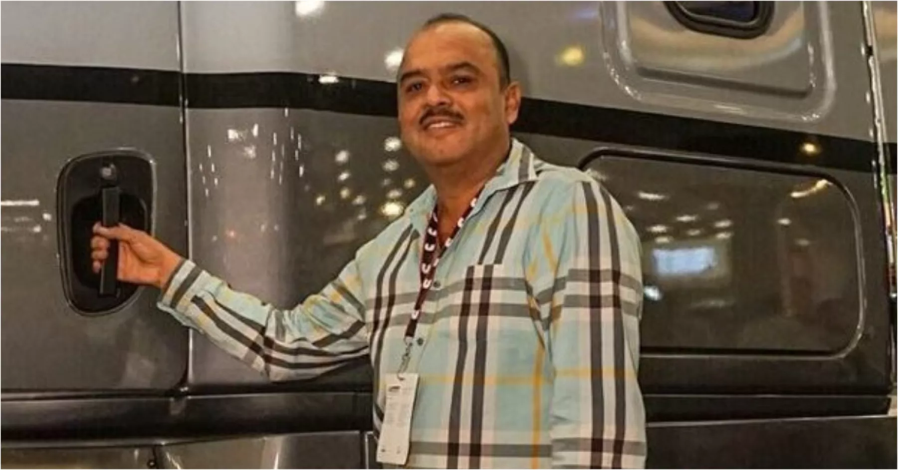 Alberto Prieto Zapopan
