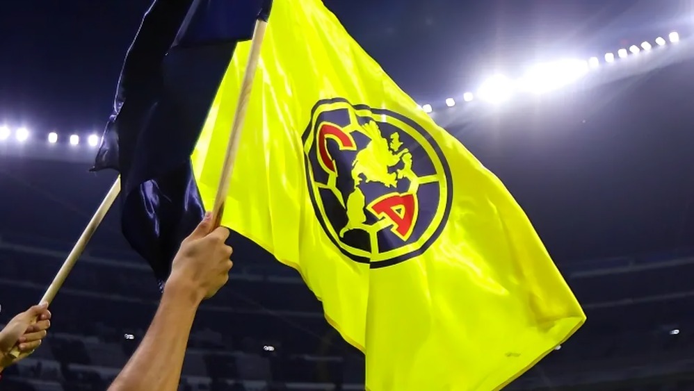 América FC