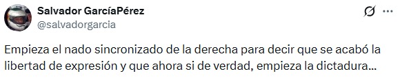 Carmen Aristegui críticas tras salida de CNN