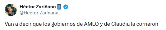 Carmen Aristegui críticas tras salida de CNN