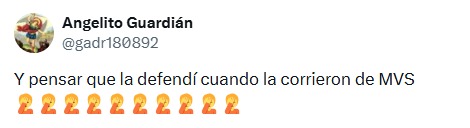 Carmen Aristegui críticas tras salida de CNN