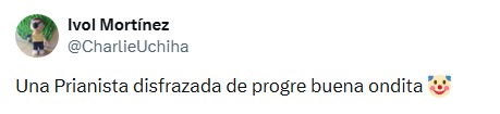 Carmen Aristegui críticas tras salida de CNN