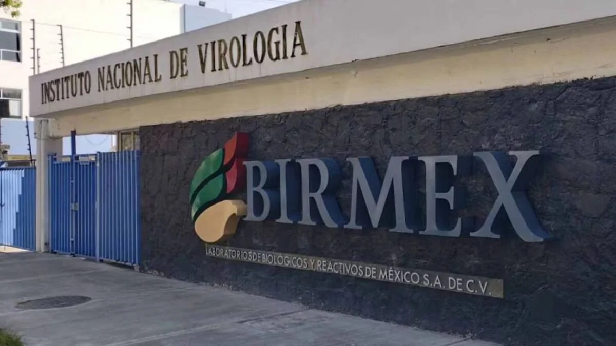 Birmex no ha subsanado observaciones de auditorías en compra de medicamentos