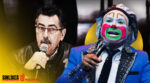 Brincos Dieras responde a veto del alcalde de Ciudad Obregón