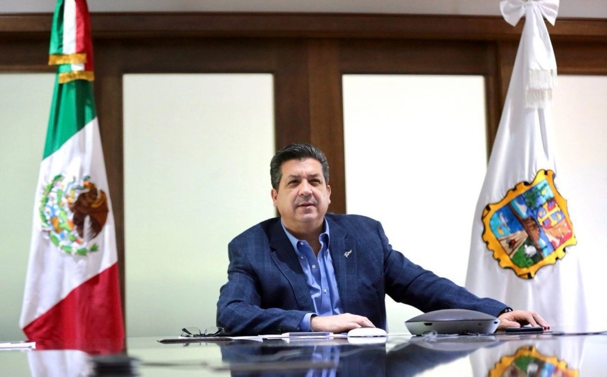 Cabeza de Vaca PAN