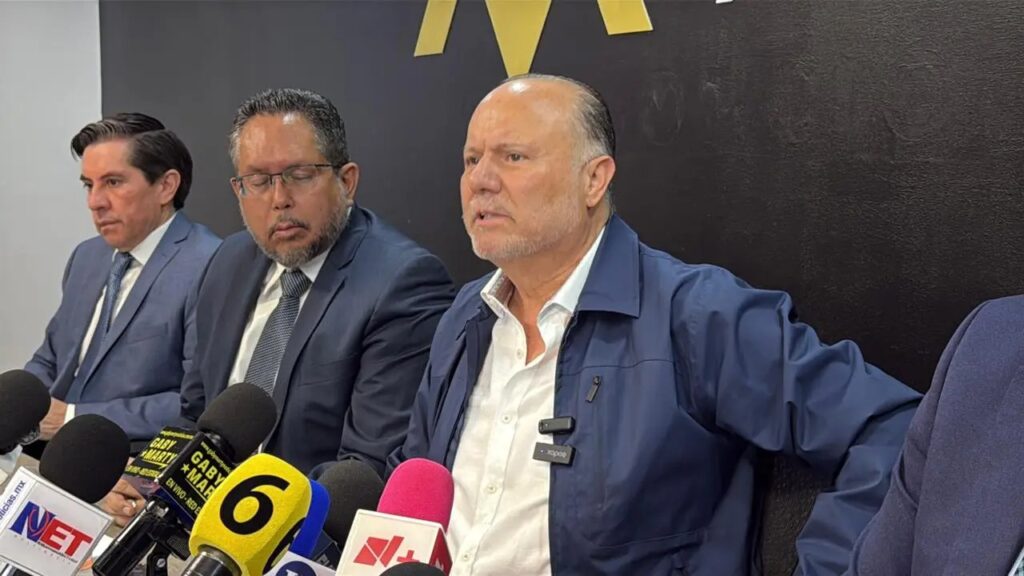César Duarte