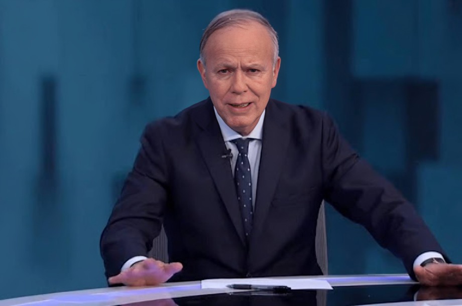 Condenan a El Patrón implicado en ataque de Ciro