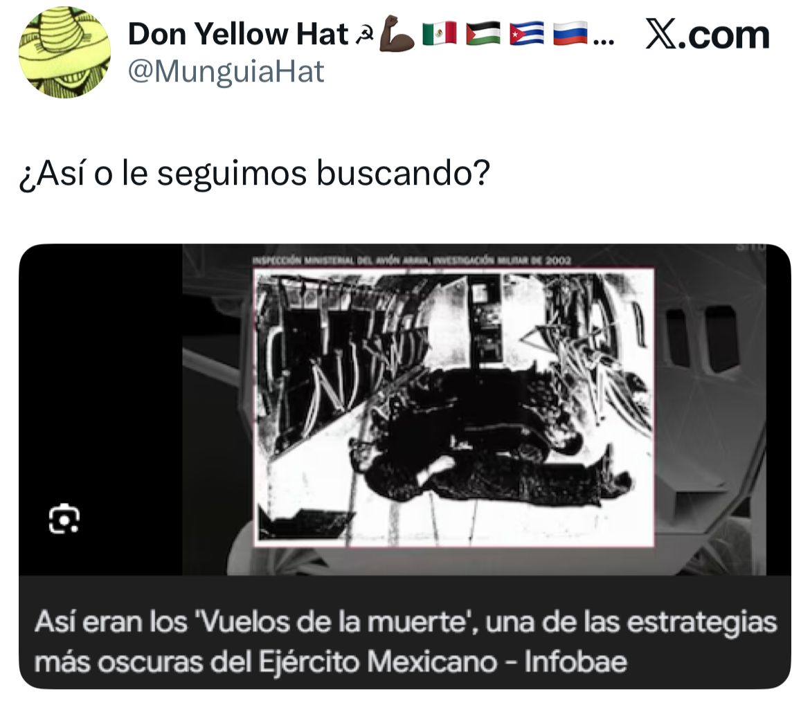 Mexicanos critican y tunden al PRI