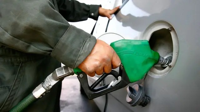¿Cuánto costará la gasolina en 2026?