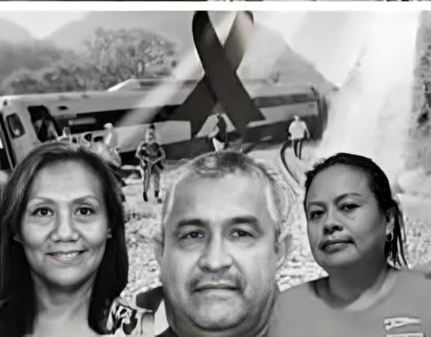 Familia Medina