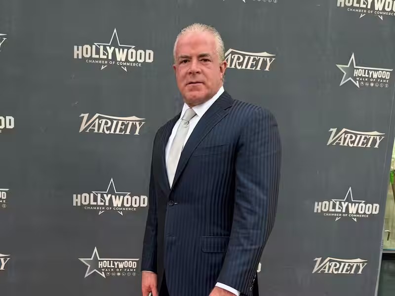 FGR investiga a Raúl Rocha