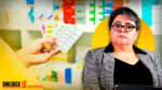 Frenan corrupción y sobreprecios en compra de medicamentos