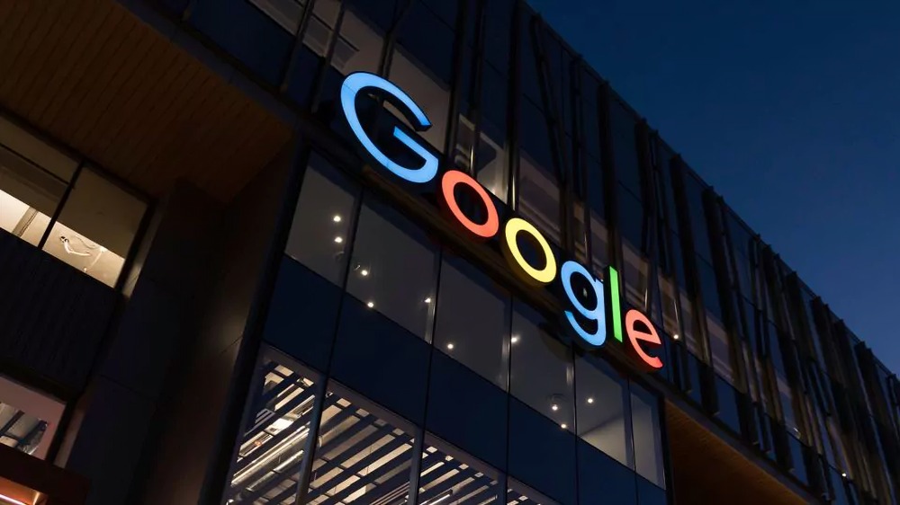 Google elimina videos falsos de Sheinbaum creados con IA