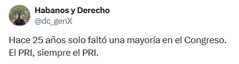 hace 25 años
