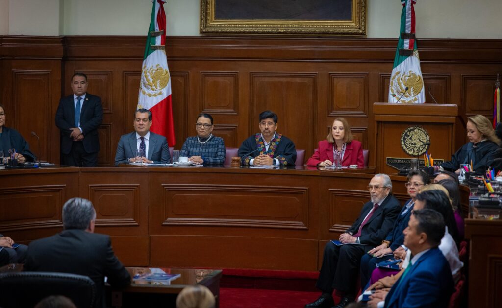Hugo Aguilar