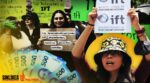 Indemnizaciones del IFT, entre presión y controversia