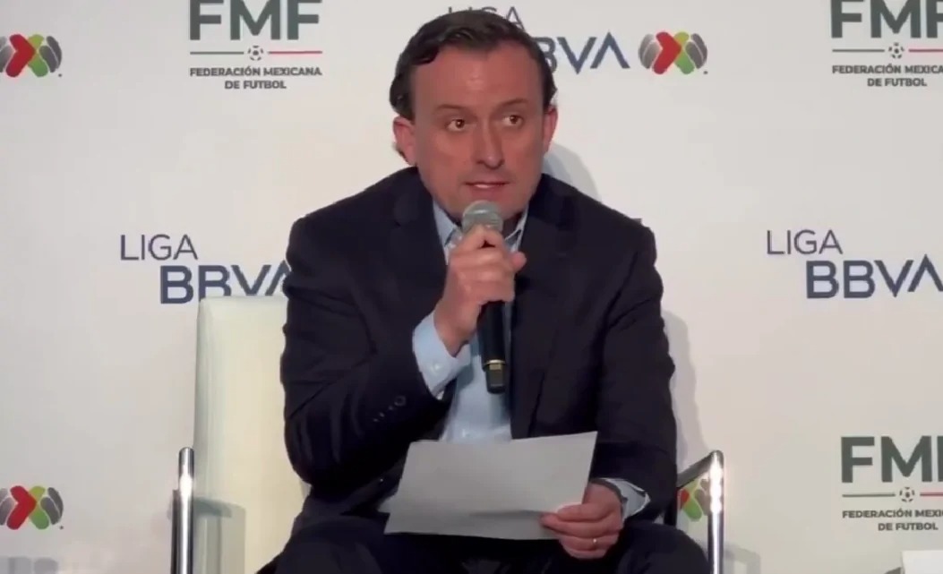 Liga MX confirma venta del Mazatlán FC