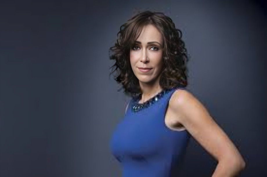 María Aramburu Zavala lo más ricos