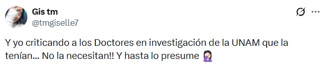 Respuetas a Noroña y su pensión