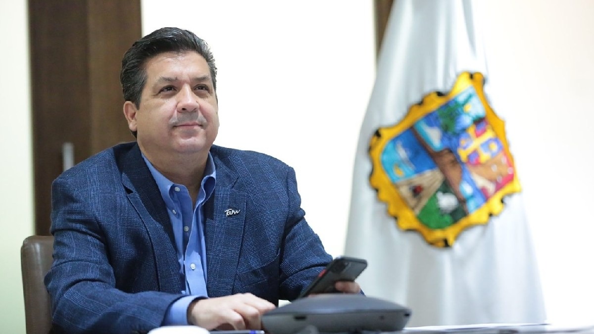 PAN Cabeza de Vaca