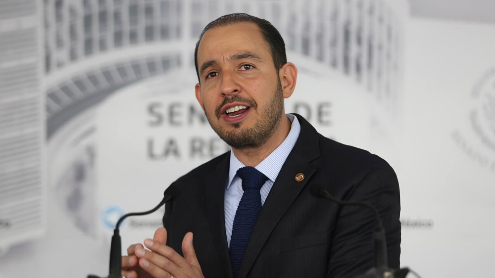 PAN pide al gobierno indemnizar a familias de víctimas del Interoceánico