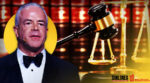 Raúl Rocha pierde protección como testigo colaborador