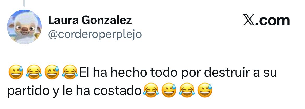 Redes se burlan de Alito