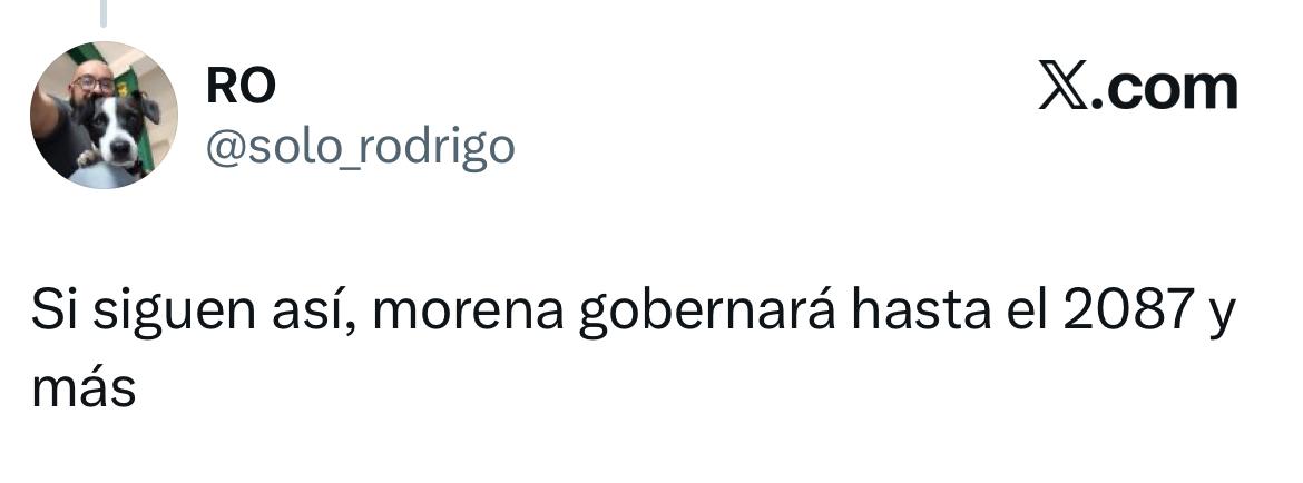 Redes critican a Fox