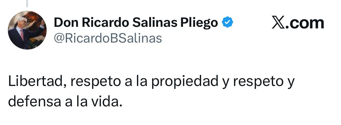 Redes responden a Fox