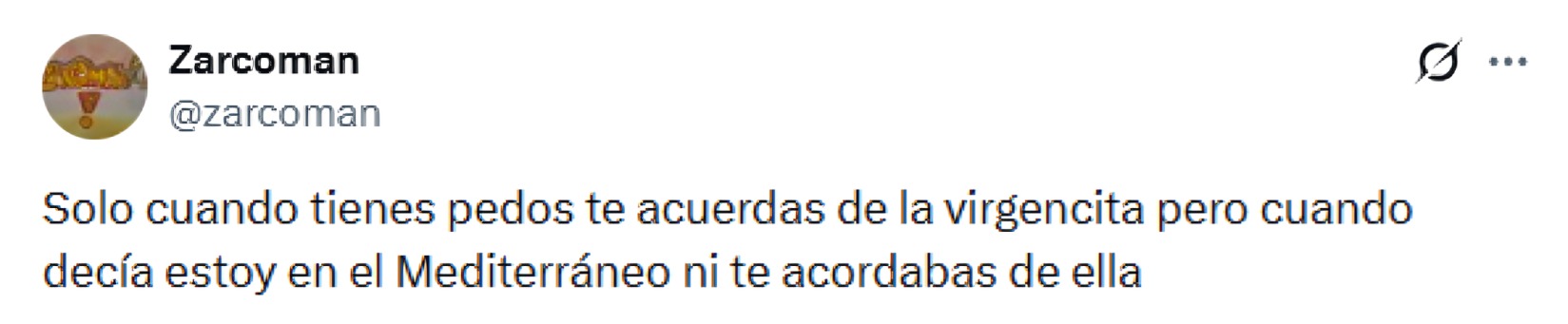 Redes se burlan de Salinas Pliego
