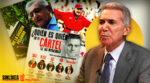 Roberto Madrazo explota tras reaparición de AMLO: "se siente por encima de todos"