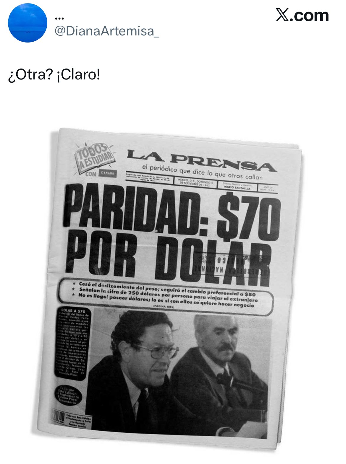 Mexicanos critican y tunden al PRI