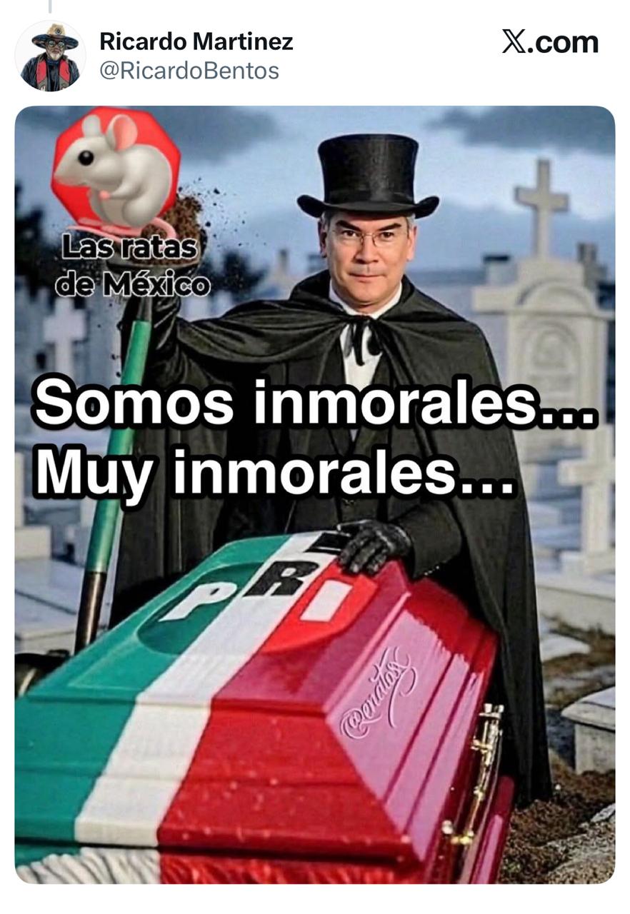Usuarios arremeten contra Alito