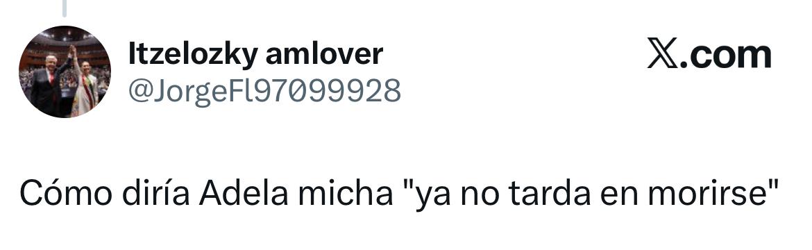 Usuarios se burlan de Alito