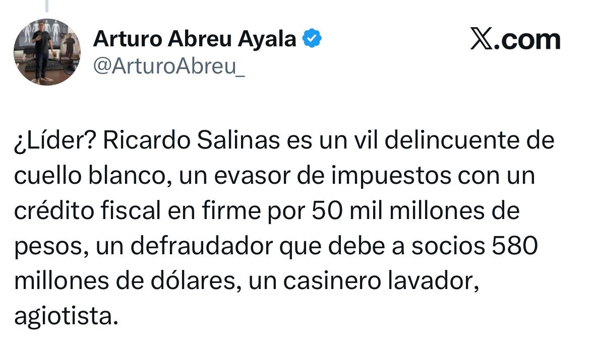 Usuarios tunden a Fox