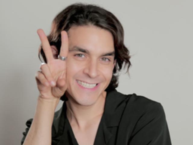 Andrés Johnson llama a intervención