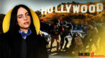 Billie Eilish desafía a famosos que callan ante asesinatos del ICE en Minneapolis