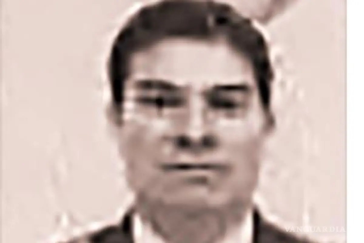 Capitán Semar investigado 