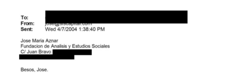 Correo Epstein