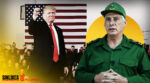 Cuba evalúa su preparación militar para una posible guerra