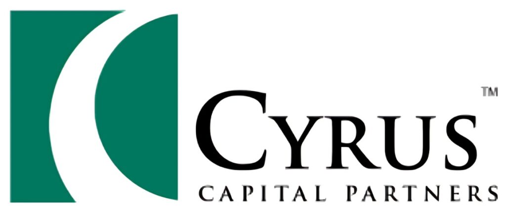 Cyrus Salinas Pliego