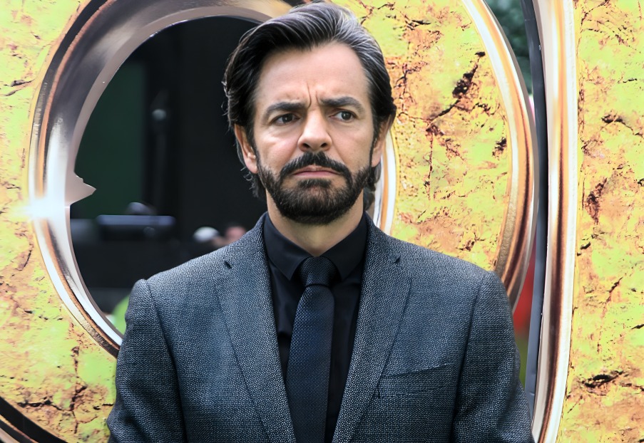 Derbez