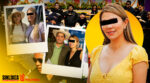 Detienen a Yesenia N, secretaria particular de Carlos Manzo
