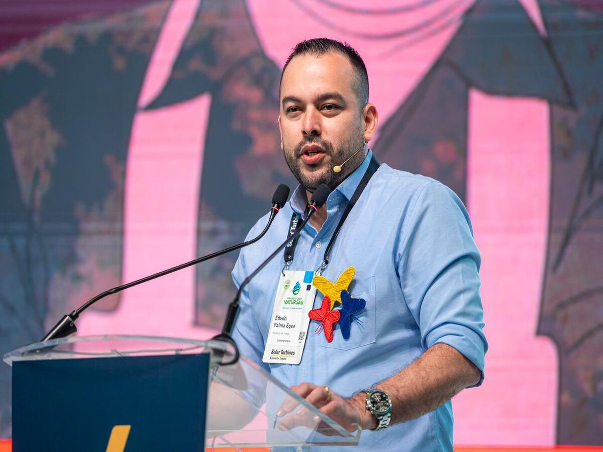 Edwin Palma Egea